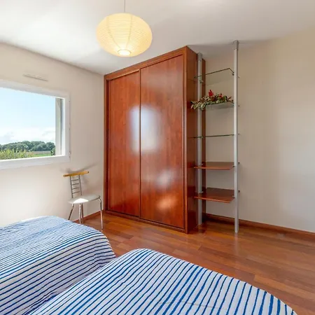 Maison Confortable A Avec Hammam Tatil Evi Plurien